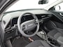 Kia Niro EV Light Edition 64.8 kWh - SOH 99,5% - Achteruitrijcamera - Parkeersensoren achter - Navigatie - Apple Carplay / Android Auto - Fabrieksgarantie tot 08-2031