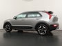 Kia Niro EV Light Edition 64.8 kWh - SOH 99,5% - Achteruitrijcamera - Parkeersensoren achter - Navigatie - Apple Carplay / Android Auto - Fabrieksgarantie tot 08-2031