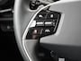 Kia Niro EV Light Edition 64.8 kWh - SOH 99,5% - Achteruitrijcamera - Parkeersensoren achter - Navigatie - Apple Carplay / Android Auto - Fabrieksgarantie tot 08-2031