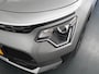 Kia Niro EV Light Edition 64.8 kWh - SOH 99,5% - Achteruitrijcamera - Parkeersensoren achter - Navigatie - Apple Carplay / Android Auto - Fabrieksgarantie tot 08-2031