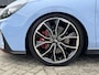 Hyundai i30 N 2 Performance 2.0 T-GDI 275pk Full Options 101dkm!!