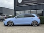 Hyundai i30 N 2 Performance 2.0 T-GDI 275pk Full Options 101dkm!!