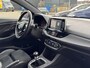 Hyundai i30 N 2 Performance 2.0 T-GDI 275pk Full Options 101dkm!!