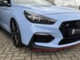 Hyundai i30 N 2 Performance 2.0 T-GDI 275pk Full Options 101dkm!!