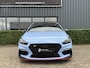 Hyundai i30 N 2 Performance 2.0 T-GDI 275pk Full Options 101dkm!!