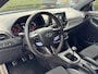 Hyundai i30 N 2 Performance 2.0 T-GDI 275pk Full Options 101dkm!!