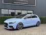 Hyundai i30 N 2 Performance 2.0 T-GDI 275pk Full Options 101dkm!!
