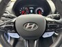 Hyundai i30 N 2 Performance 2.0 T-GDI 275pk Full Options 101dkm!!