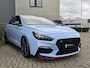 Hyundai i30 N 2 Performance 2.0 T-GDI 275pk Full Options 101dkm!!