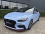 Hyundai i30 N 2 Performance 2.0 T-GDI 275pk Full Options 101dkm!!