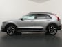 Kia Niro EV DynamicPlusLine 64.8 kWh - SOH 98,8% - Schuif-/kanteldak - Stoel-/stuurverwarming - Apple CarPlay/Android Auto - Fabrieksgarantie tot 11-2031