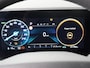 Kia Niro EV DynamicPlusLine 64.8 kWh - SOH 98,8% - Schuif-/kanteldak - Stoel-/stuurverwarming - Apple CarPlay/Android Auto - Fabrieksgarantie tot 11-2031