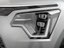 Kia Niro EV DynamicPlusLine 64.8 kWh - SOH 98,8% - Schuif-/kanteldak - Stoel-/stuurverwarming - Apple CarPlay/Android Auto - Fabrieksgarantie tot 11-2031
