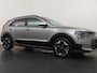 Kia Niro EV DynamicPlusLine 64.8 kWh - SOH 98,8% - Schuif-/kanteldak - Stoel-/stuurverwarming - Apple CarPlay/Android Auto - Fabrieksgarantie tot 11-2031