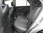 Kia Niro EV DynamicPlusLine 64.8 kWh - SOH 98,8% - Schuif-/kanteldak - Stoel-/stuurverwarming - Apple CarPlay/Android Auto - Fabrieksgarantie tot 11-2031