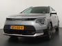 Kia Niro EV DynamicPlusLine 64.8 kWh - SOH 98,8% - Schuif-/kanteldak - Stoel-/stuurverwarming - Apple CarPlay/Android Auto - Fabrieksgarantie tot 11-2031
