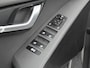 Kia Niro EV DynamicPlusLine 64.8 kWh - SOH 98,8% - Schuif-/kanteldak - Stoel-/stuurverwarming - Apple CarPlay/Android Auto - Fabrieksgarantie tot 11-2031