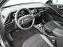 Kia Niro EV DynamicPlusLine 64.8 kWh - SOH 98,8% - Schuif-/kanteldak - Stoel-/stuurverwarming - Apple CarPlay/Android Auto - Fabrieksgarantie tot 11-2031