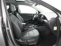 Kia Niro EV DynamicPlusLine 64.8 kWh - SOH 98,8% - Schuif-/kanteldak - Stoel-/stuurverwarming - Apple CarPlay/Android Auto - Fabrieksgarantie tot 11-2031