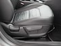 Kia Niro EV DynamicPlusLine 64.8 kWh - SOH 98,8% - Schuif-/kanteldak - Stoel-/stuurverwarming - Apple CarPlay/Android Auto - Fabrieksgarantie tot 11-2031