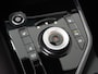 Kia Niro EV DynamicPlusLine 64.8 kWh - SOH 98,8% - Schuif-/kanteldak - Stoel-/stuurverwarming - Apple CarPlay/Android Auto - Fabrieksgarantie tot 11-2031
