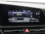 Kia Niro EV DynamicPlusLine 64.8 kWh - SOH 98,8% - Schuif-/kanteldak - Stoel-/stuurverwarming - Apple CarPlay/Android Auto - Fabrieksgarantie tot 11-2031