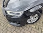 Audi A3 Cabriolet 1.4 TFSI Sp. Cab Ed.