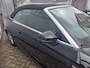 Audi A3 Cabriolet 1.4 TFSI Sp. Cab Ed.
