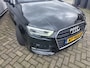 Audi A3 Cabriolet 1.4 TFSI Sp. Cab Ed.