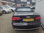 Audi A3 Cabriolet 1.4 TFSI Sp. Cab Ed.
