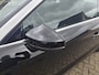 Audi A3 Cabriolet 1.4 TFSI Sp. Cab Ed.