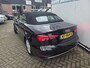 Audi A3 Cabriolet 1.4 TFSI Sp. Cab Ed.