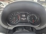 Audi A3 Cabriolet 1.4 TFSI Sp. Cab Ed.