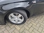Audi A3 Cabriolet 1.4 TFSI Sp. Cab Ed.