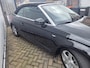 Audi A3 Cabriolet 1.4 TFSI Sp. Cab Ed.