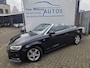 Audi A3 Cabriolet 1.4 TFSI Sp. Cab Ed.