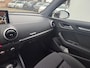Audi A3 Cabriolet 1.4 TFSI Sp. Cab Ed.