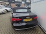 Audi A3 Cabriolet 1.4 TFSI Sp. Cab Ed.