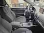 Audi A3 Cabriolet 1.4 TFSI Sp. Cab Ed.
