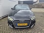 Audi A3 Cabriolet 1.4 TFSI Sp. Cab Ed.