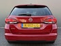Opel Astra Sports Tourer BWJ 2021 1.2 Edition 131 PK 2020 FULL LED | CARPLAY + ANDROID | CAMERA | NAVI | CLIMA | CRUISE | LMV | PDC