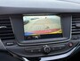 Opel Astra Sports Tourer BWJ 2021 1.2 Edition 131 PK 2020 FULL LED | CARPLAY + ANDROID | CAMERA | NAVI | CLIMA | CRUISE | LMV | PDC