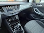 Opel Astra Sports Tourer BWJ 2021 1.2 Edition 131 PK 2020 FULL LED | CARPLAY + ANDROID | CAMERA | NAVI | CLIMA | CRUISE | LMV | PDC
