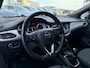 Opel Astra Sports Tourer BWJ 2021 1.2 Edition 131 PK 2020 FULL LED | CARPLAY + ANDROID | CAMERA | NAVI | CLIMA | CRUISE | LMV | PDC