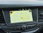 Opel Astra Sports Tourer BWJ 2021 1.2 Edition 131 PK 2020 FULL LED | CARPLAY + ANDROID | CAMERA | NAVI | CLIMA | CRUISE | LMV | PDC