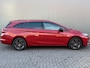 Opel Astra Sports Tourer BWJ 2021 1.2 Edition 131 PK 2020 FULL LED | CARPLAY + ANDROID | CAMERA | NAVI | CLIMA | CRUISE | LMV | PDC