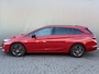 Opel Astra Sports Tourer BWJ 2021 1.2 Edition 131 PK 2020 FULL LED | CARPLAY + ANDROID | CAMERA | NAVI | CLIMA | CRUISE | LMV | PDC