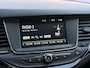 Opel Astra Sports Tourer BWJ 2021 1.2 Edition 131 PK 2020 FULL LED | CARPLAY + ANDROID | CAMERA | NAVI | CLIMA | CRUISE | LMV | PDC