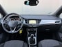 Opel Astra Sports Tourer BWJ 2021 1.2 Edition 131 PK 2020 FULL LED | CARPLAY + ANDROID | CAMERA | NAVI | CLIMA | CRUISE | LMV | PDC