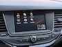 Opel Astra Sports Tourer BWJ 2021 1.2 Edition 131 PK 2020 FULL LED | CARPLAY + ANDROID | CAMERA | NAVI | CLIMA | CRUISE | LMV | PDC
